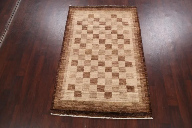https://image-static-obj.rugsource.com/small/68470_1345128_c8c197c0.jpeg
