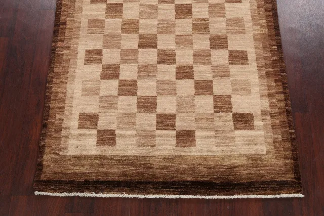 https://image-static-obj.rugsource.com/small/68470_1345131_ab0330a5.jpeg