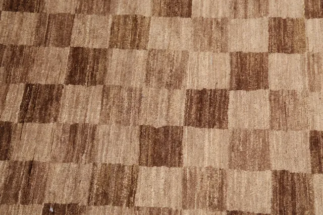 https://image-static-obj.rugsource.com/small/68470_1345135_0a8deec7.jpeg