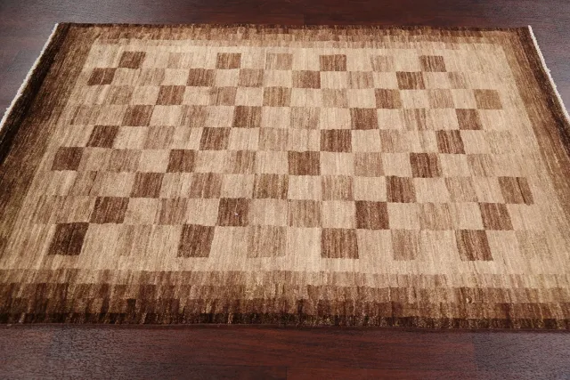 https://image-static-obj.rugsource.com/small/68470_1345138_421fac97.jpeg