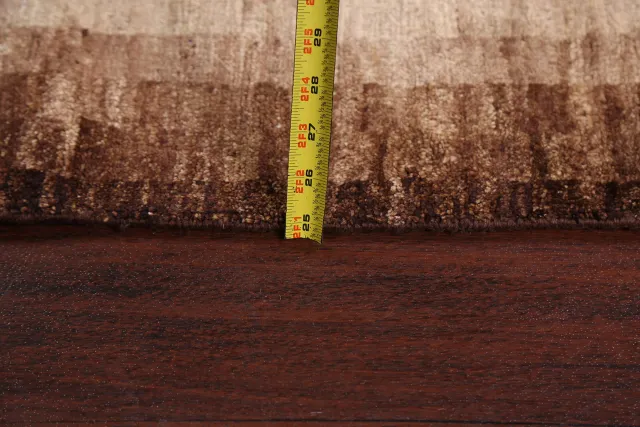 https://image-static-obj.rugsource.com/small/68470_1345142_d25e0c29.jpeg