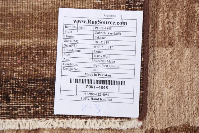 https://image-static-obj.rugsource.com/small/68470_1345145_ce2a0b0a.jpeg