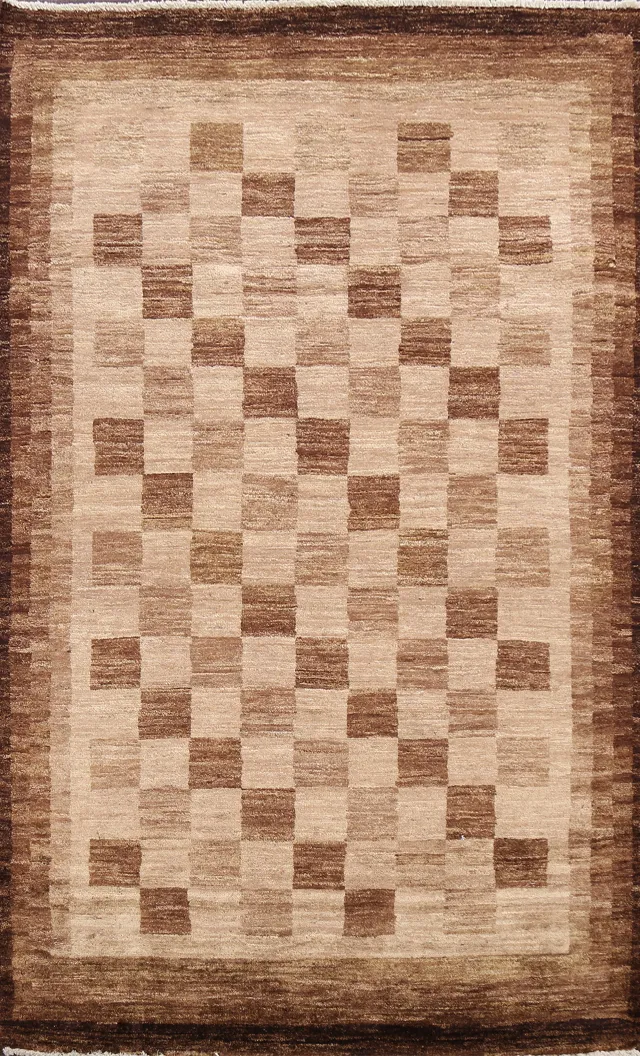 https://image-static-obj.rugsource.com/small/68470_1352986_3bc6e333.jpeg