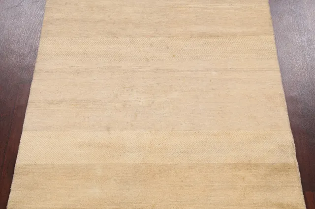https://image-static-obj.rugsource.com/small/68474_1345201_cef92b39.jpeg