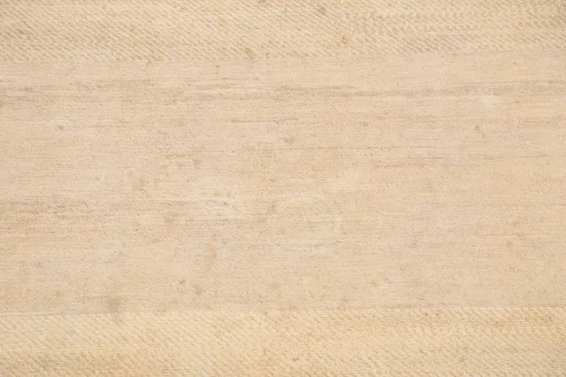 https://image-static-obj.rugsource.com/small/68474_1345202_87d1f290.jpeg