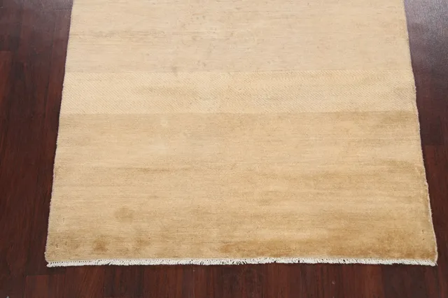 https://image-static-obj.rugsource.com/small/68474_1345203_ad60ab15.jpeg