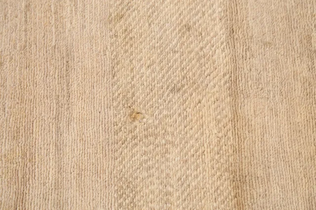 https://image-static-obj.rugsource.com/small/68474_1345207_0ce15601.jpeg