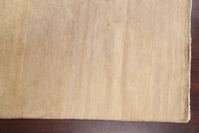 https://image-static-obj.rugsource.com/small/68474_1345209_61182152.jpeg