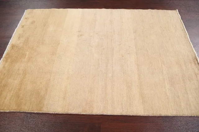 https://image-static-obj.rugsource.com/small/68474_1345210_08c334d5.jpeg