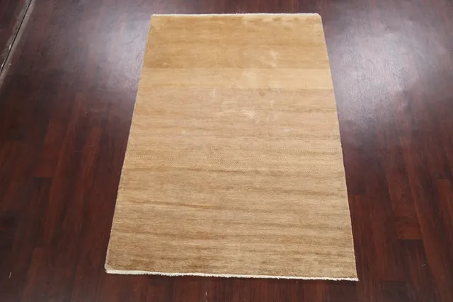 https://image-static-obj.rugsource.com/small/68474_1345211_d860dd3a.jpeg