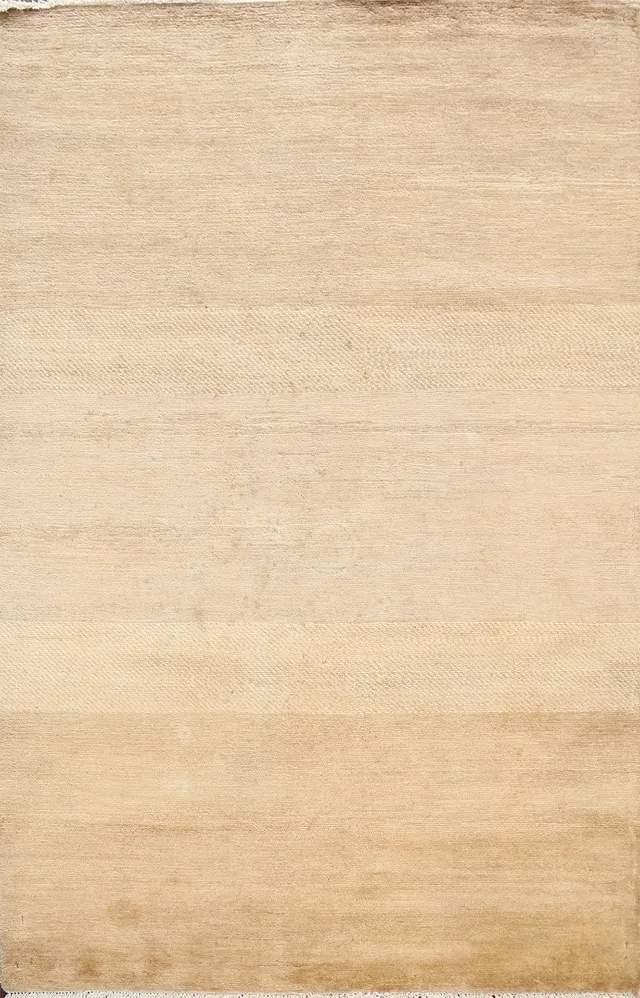 https://image-static-obj.rugsource.com/small/68474_1352990_5da98385.jpeg