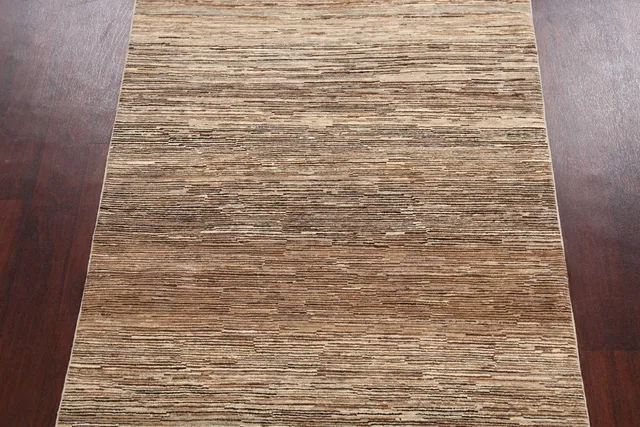 https://image-static-obj.rugsource.com/small/68475_1345219_036e3432.jpeg