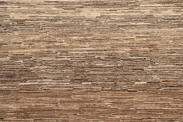 https://image-static-obj.rugsource.com/small/68475_1345220_46170dcd.jpeg