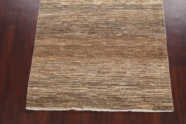 https://image-static-obj.rugsource.com/small/68475_1345221_04452c19.jpeg
