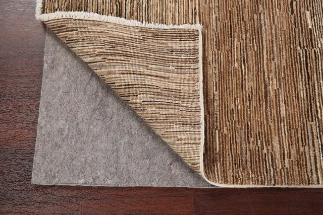 https://image-static-obj.rugsource.com/small/68475_1345224_e4485e56.jpeg