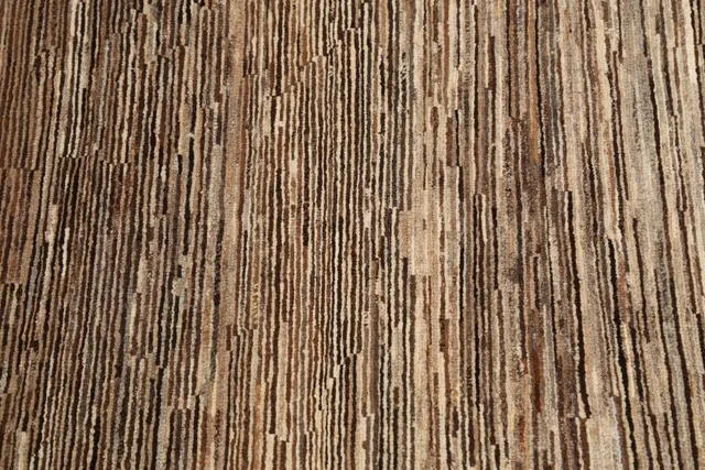 https://image-static-obj.rugsource.com/small/68475_1345225_fbefc290.jpeg