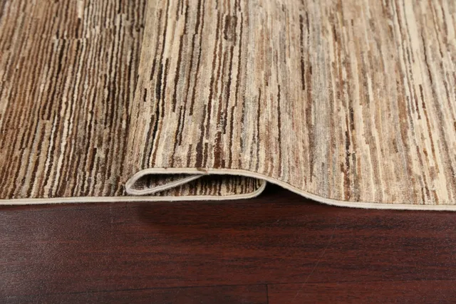 https://image-static-obj.rugsource.com/small/68475_1345226_a5aafbfd.jpeg