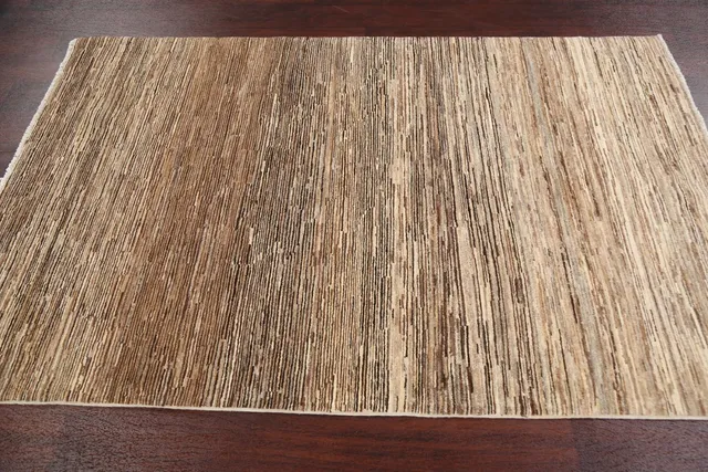 https://image-static-obj.rugsource.com/small/68475_1345228_dacc3acb.jpeg