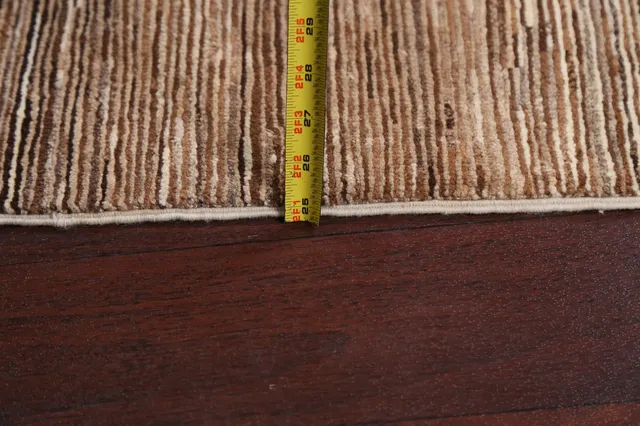 https://image-static-obj.rugsource.com/small/68475_1345232_feab898c.jpeg