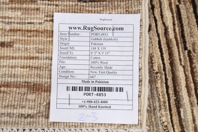 https://image-static-obj.rugsource.com/small/68475_1345235_efcac301.jpeg