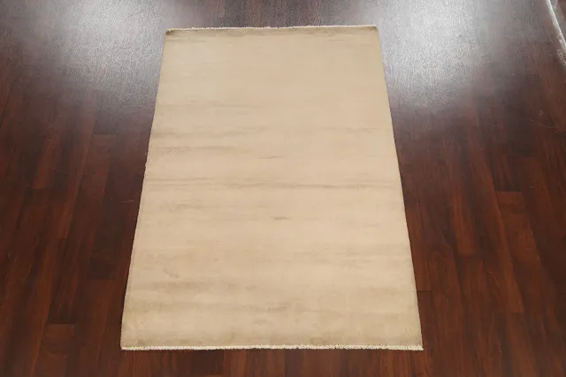 https://image-static-obj.rugsource.com/small/68479_1347012_565bfd3f.jpeg