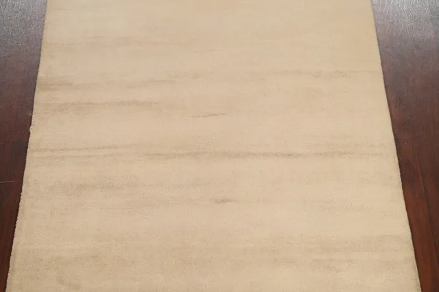 https://image-static-obj.rugsource.com/small/68479_1347013_88f5aa2d.jpeg
