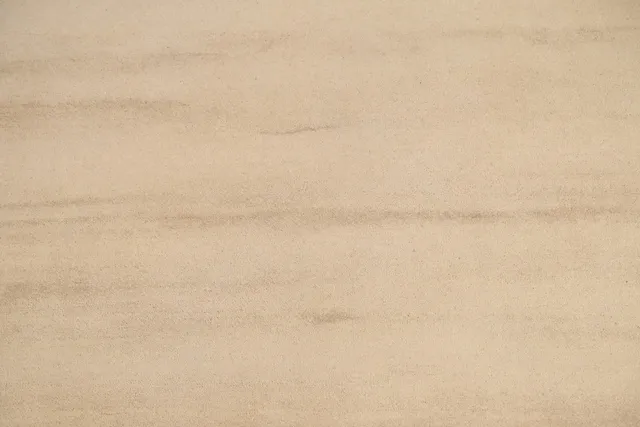 https://image-static-obj.rugsource.com/small/68479_1347014_b2ee1410.jpeg