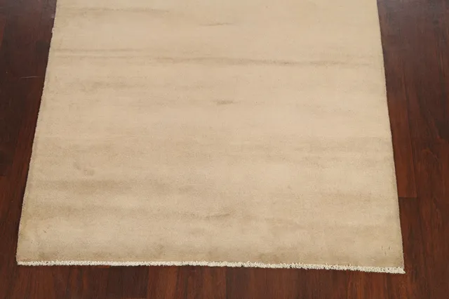 https://image-static-obj.rugsource.com/small/68479_1347015_b9b7756a.jpeg