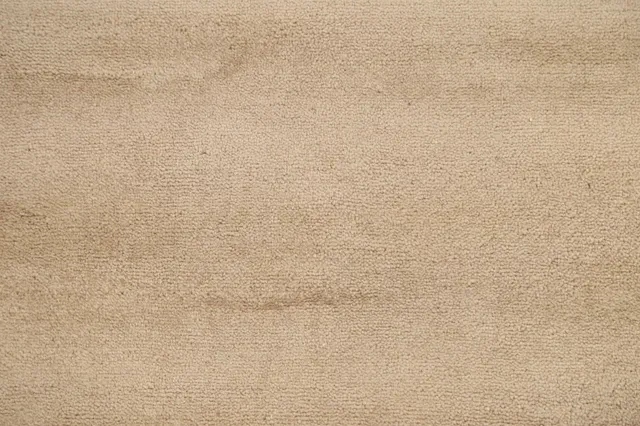 https://image-static-obj.rugsource.com/small/68479_1347019_a15d9cd0.jpeg