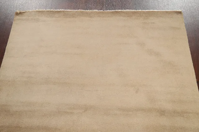 https://image-static-obj.rugsource.com/small/68479_1347020_eeb5ba66.jpeg