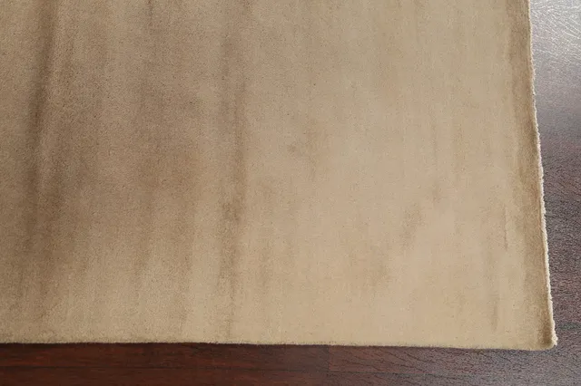 https://image-static-obj.rugsource.com/small/68479_1347021_be8142ab.jpeg