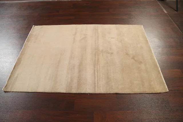 https://image-static-obj.rugsource.com/small/68479_1347023_4b5f3104.jpeg
