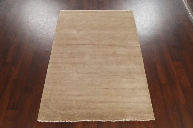 https://image-static-obj.rugsource.com/small/68479_1347024_7ad527a7.jpeg
