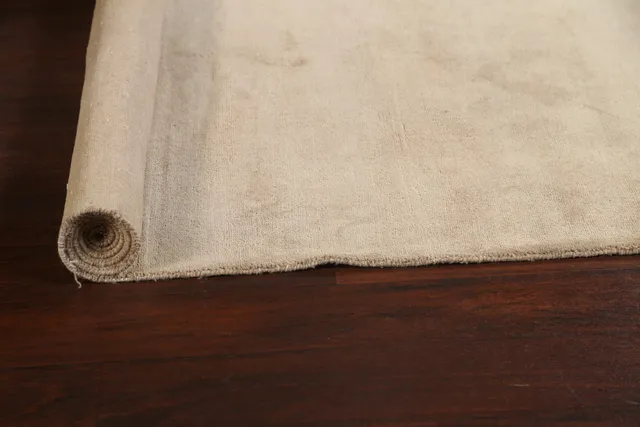 https://image-static-obj.rugsource.com/small/68479_1347025_183f8534.jpeg