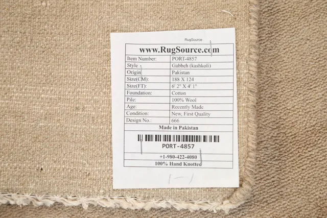 https://image-static-obj.rugsource.com/small/68479_1347030_053664bd.jpeg