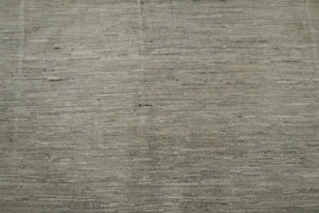 https://image-static-obj.rugsource.com/small/68481_3407344_4c55ea4f.jpeg