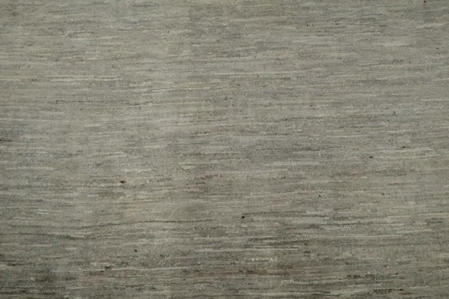 https://image-static-obj.rugsource.com/small/68481_3407345_c204d5bf.jpeg