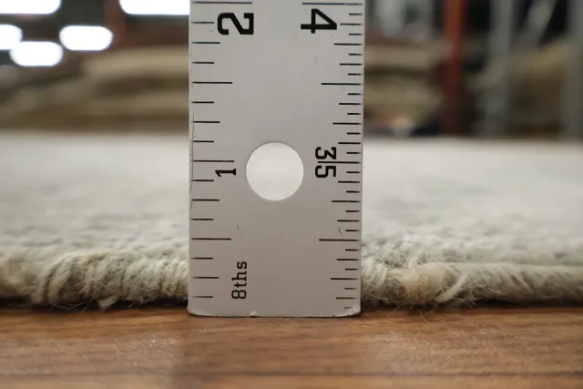 https://image-static-obj.rugsource.com/small/68481_3407347_9bbe39ba.jpeg