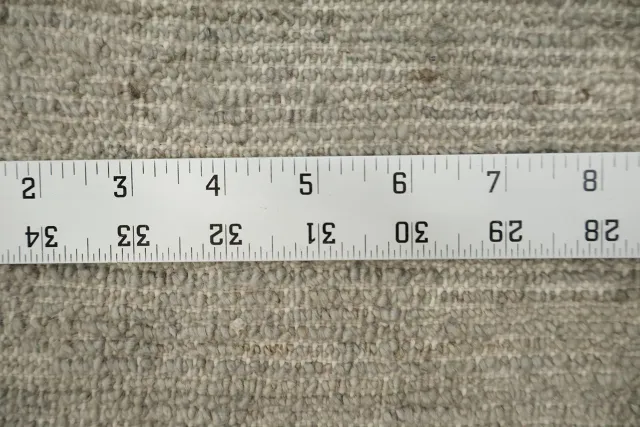 https://image-static-obj.rugsource.com/small/68481_3407350_1cf93f73.jpeg