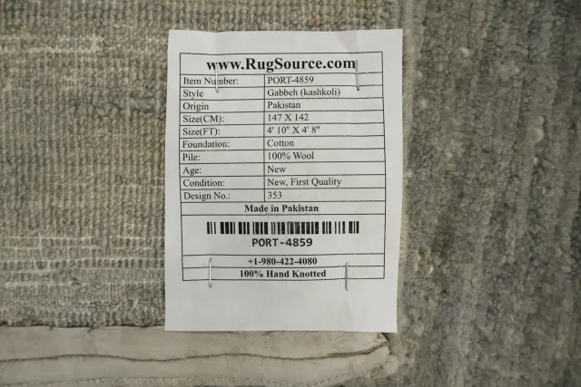 https://image-static-obj.rugsource.com/small/68481_3407351_cf208567.jpeg
