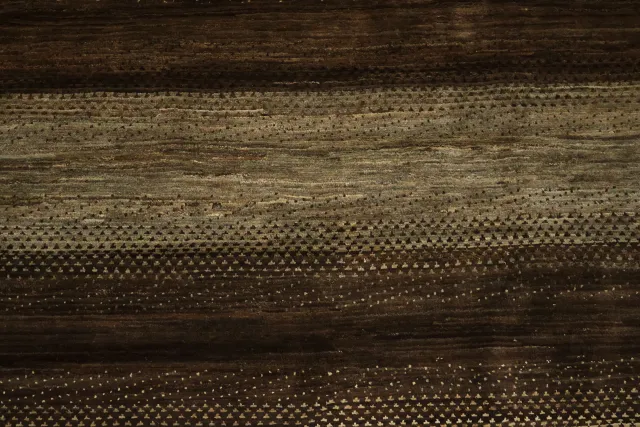 https://image-static-obj.rugsource.com/small/68482_3397350_a0908509.jpeg