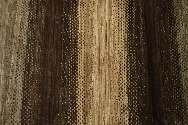 https://image-static-obj.rugsource.com/small/68482_3397351_3220a612.jpeg