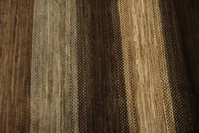 https://image-static-obj.rugsource.com/small/68482_3397352_8f1646c3.jpeg