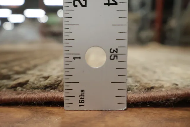 https://image-static-obj.rugsource.com/small/68482_3397357_6d940aa7.jpeg