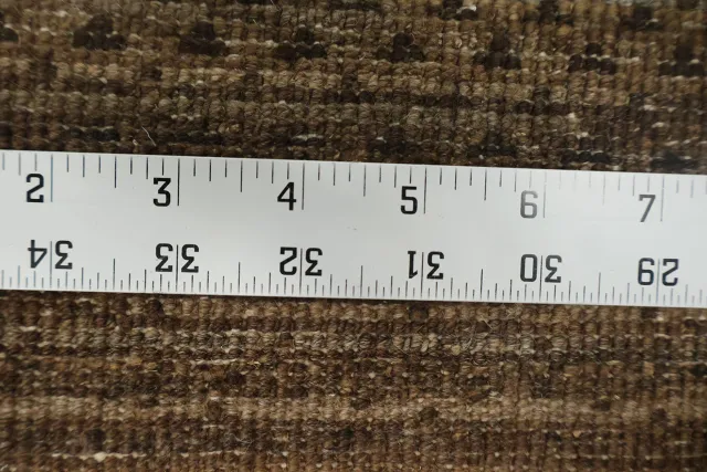 https://image-static-obj.rugsource.com/small/68482_3397360_fc9b4d12.jpeg