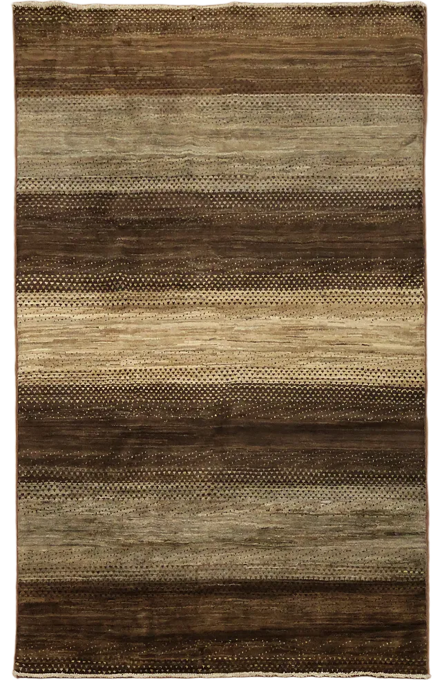 https://image-static-obj.rugsource.com/small/68482_3398216_37ea7f85.jpeg