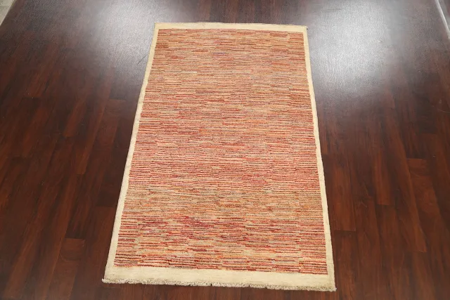 https://image-static-obj.rugsource.com/small/68484_1347106_0321867a.jpeg