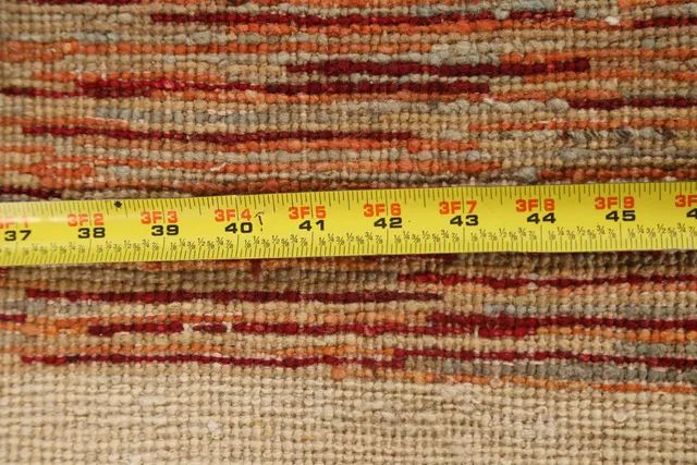 https://image-static-obj.rugsource.com/small/68484_1347122_5575c8d8.jpeg