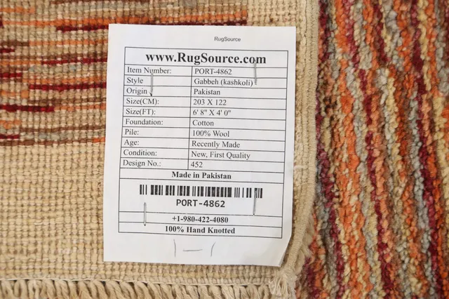 https://image-static-obj.rugsource.com/small/68484_1347124_b4c0a51c.jpeg