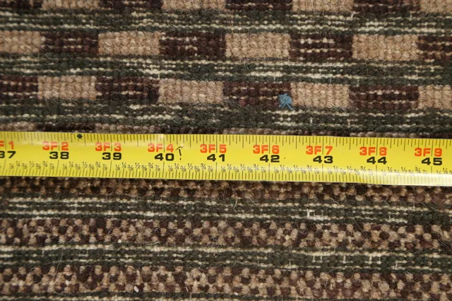 https://image-static-obj.rugsource.com/small/68487_1347179_84eaa421.jpeg